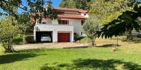 maison à BIDART (64210)