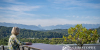appartement à PAU (64000)