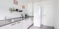 appartement à CIBOURE (64500)