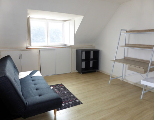 appartement  PAU
