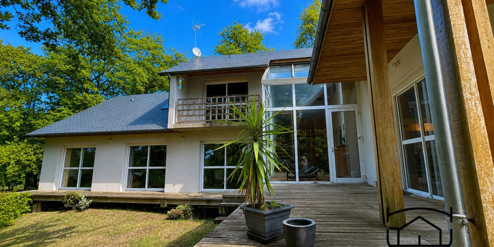 maison à JURANCON (64110)