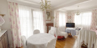 maison à GERDE (65200)