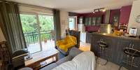 appartement à ST JEAN DE LUZ (64500)