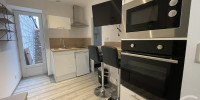 appartement à ORTHEZ (64300)