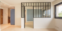 appartement à BIARRITZ (64200)