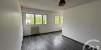 appartement à ORTHEZ (64300)