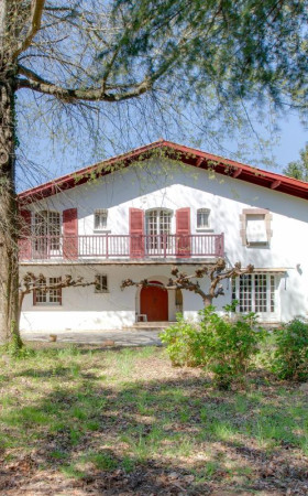 Maison  ST PEE SUR NIVELLE