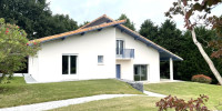 maison à MOUGUERRE (64990)