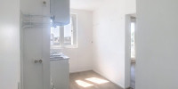 appartement à MOURENX (64150)