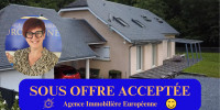 maison à LOURDES (65100)