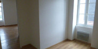 appartement à PAU (64000)