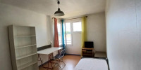 appartement à LONS (64140)