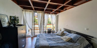 maison à ANGLET (64600)