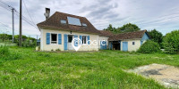maison à GARLIN (64330)