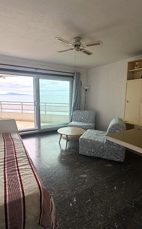 Appartement  BIARRITZ