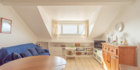 appartement à ST JEAN DE LUZ (64500)