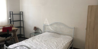 appartement à PAU (64000)