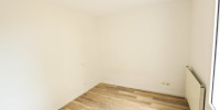 appartement à BIARRITZ (64200)