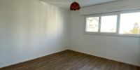 appartement à PAU (64000)