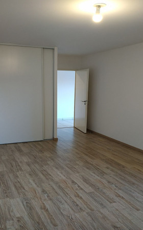 Appartement  IDRON