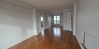 appartement à BAYONNE (64100)