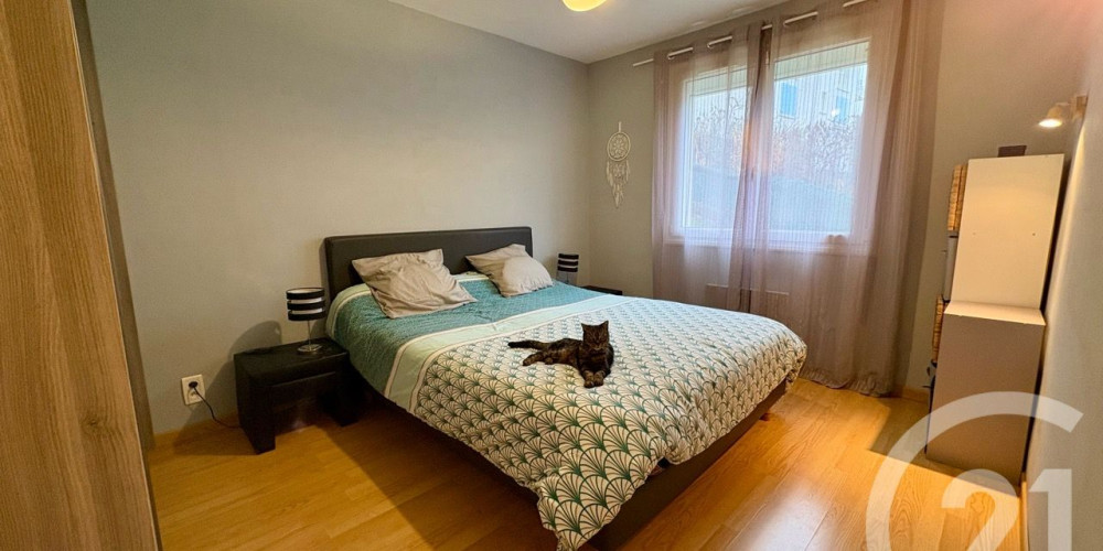 maison à LOURDES (65100)