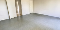 appartement à PAU (64000)