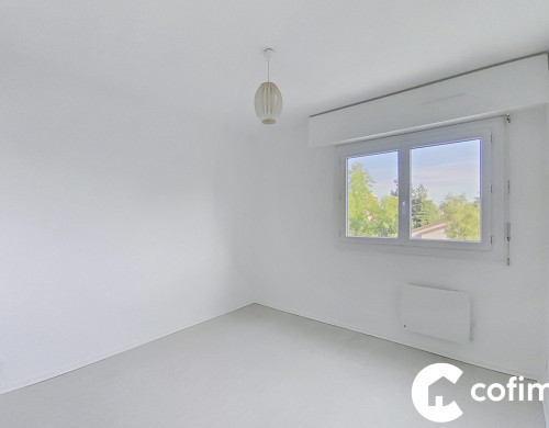appartement  PAU