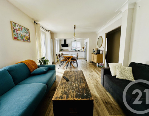 maison  ARGELES GAZOST