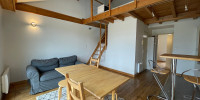 appartement à PAU (64000)