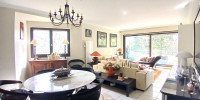 appartement à BIARRITZ (64200)