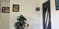 maison à PUYOO (64270)