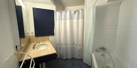 appartement à BIARRITZ (64200)