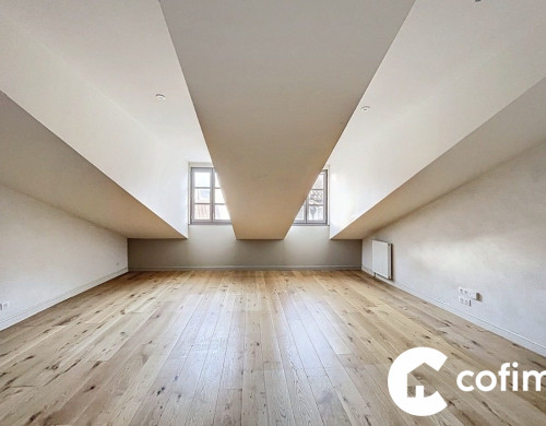 appartement  BAYONNE