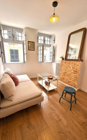 Appartement  BAYONNE