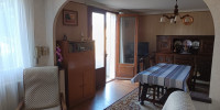 maison à CLARENS (65300)