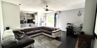 appartement à PAU (64000)