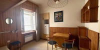 appartement à BIARRITZ (64200)