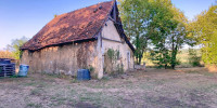 maison à GARLIN (64330)