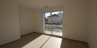 appartement à SERRES CASTET (64121)