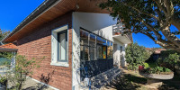 maison à BARBAZAN DEBAT (65690)