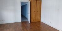 appartement à HENDAYE (64700)