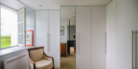 appartement à URRUGNE (64122)