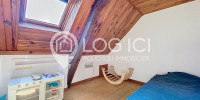maison à VIC EN BIGORRE (65500)