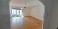 appartement à LOURDES (65100)