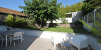 maison à BOUCAU (64340)