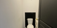 appartement à ARBONNE (64210)