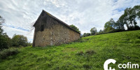 maison à GAN (64290)