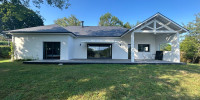maison à BIZANOS (64320)