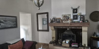 maison à BELLOCQ (64270)